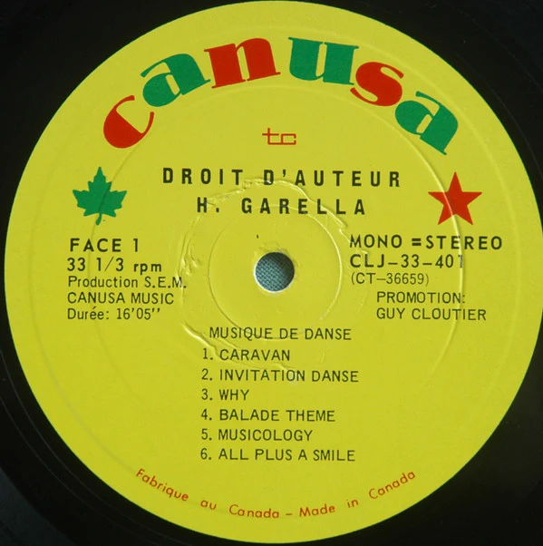 Image du produit 3