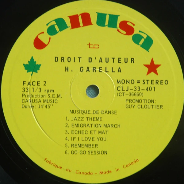 Image du produit 4