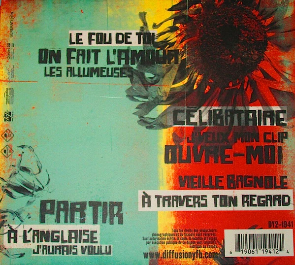 Image du produit 2