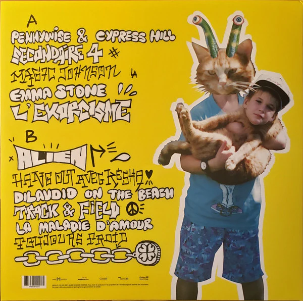Image du produit 2