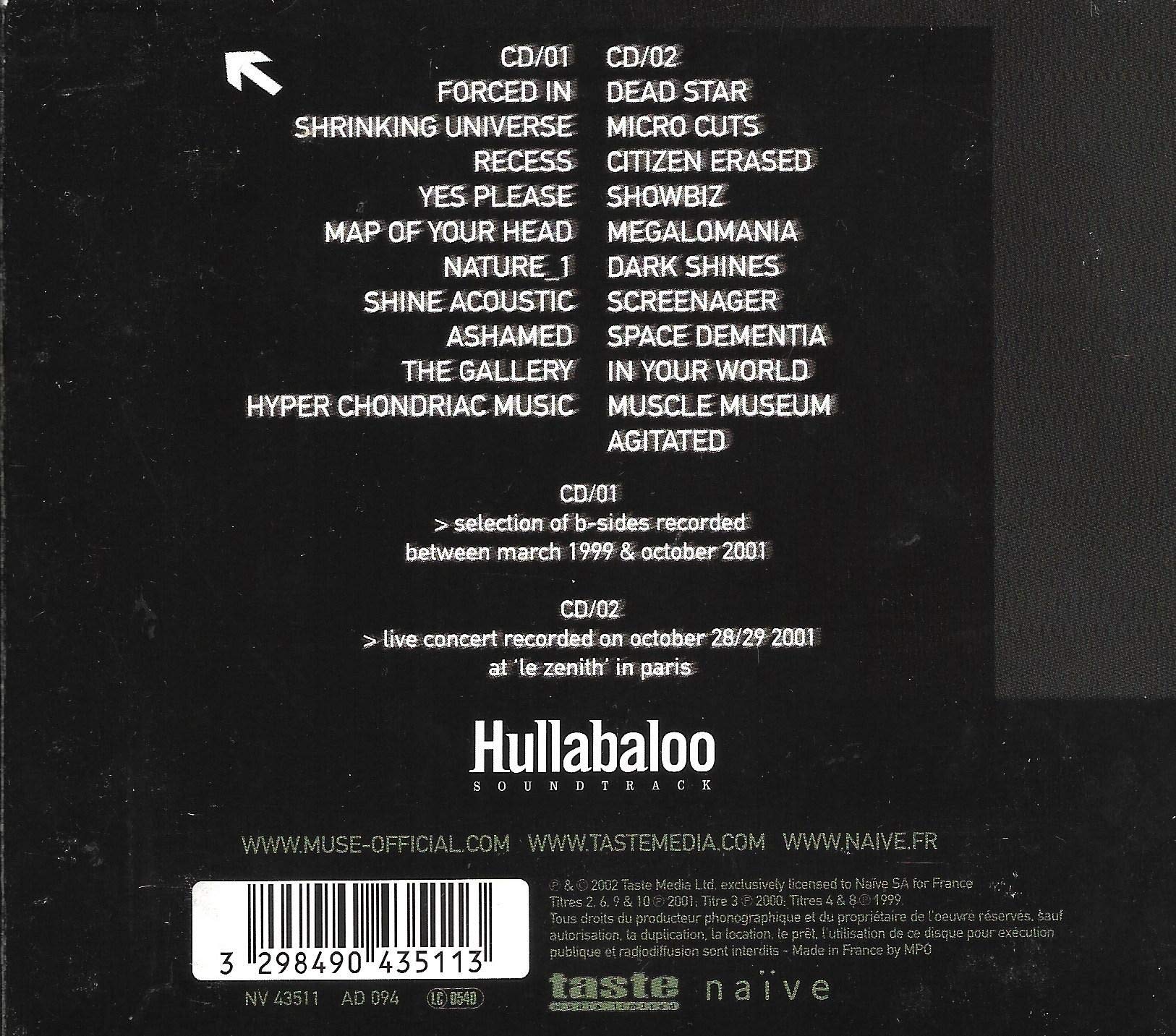Image du produit 2