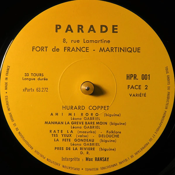 Image du produit 4