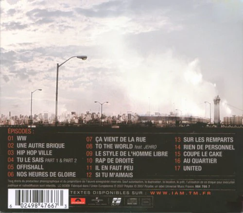 Image du produit 2
