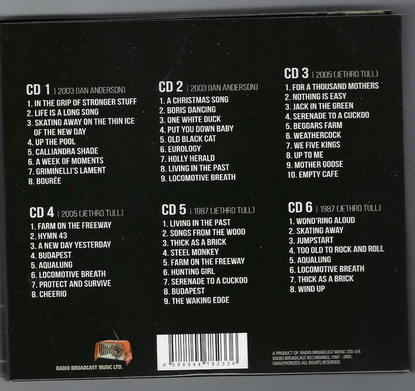 Image du produit 5