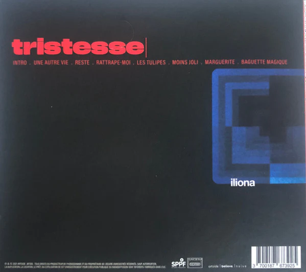 Image du produit 2