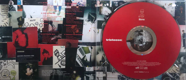 Image du produit 3