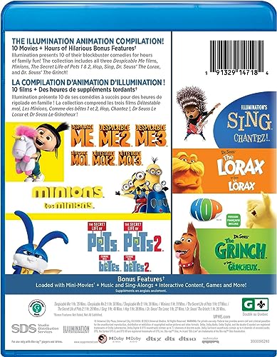 Image du produit 3