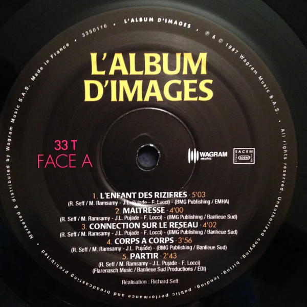 Image du produit 5