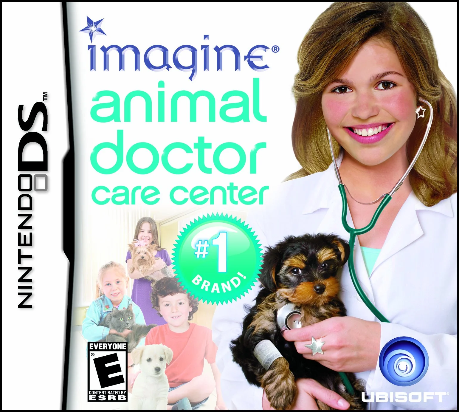 Image du produit 1