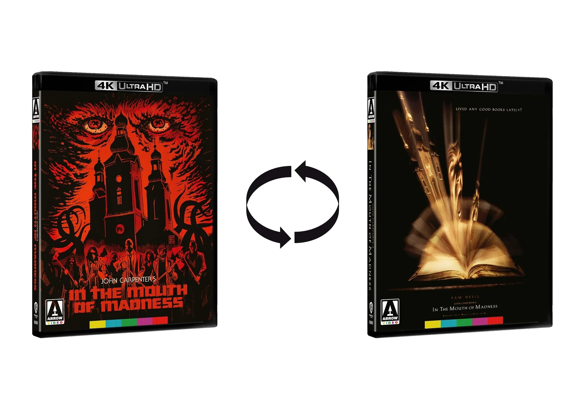 Image du produit 2