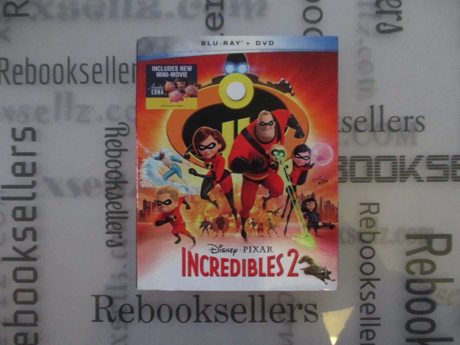 Image du produit 1
