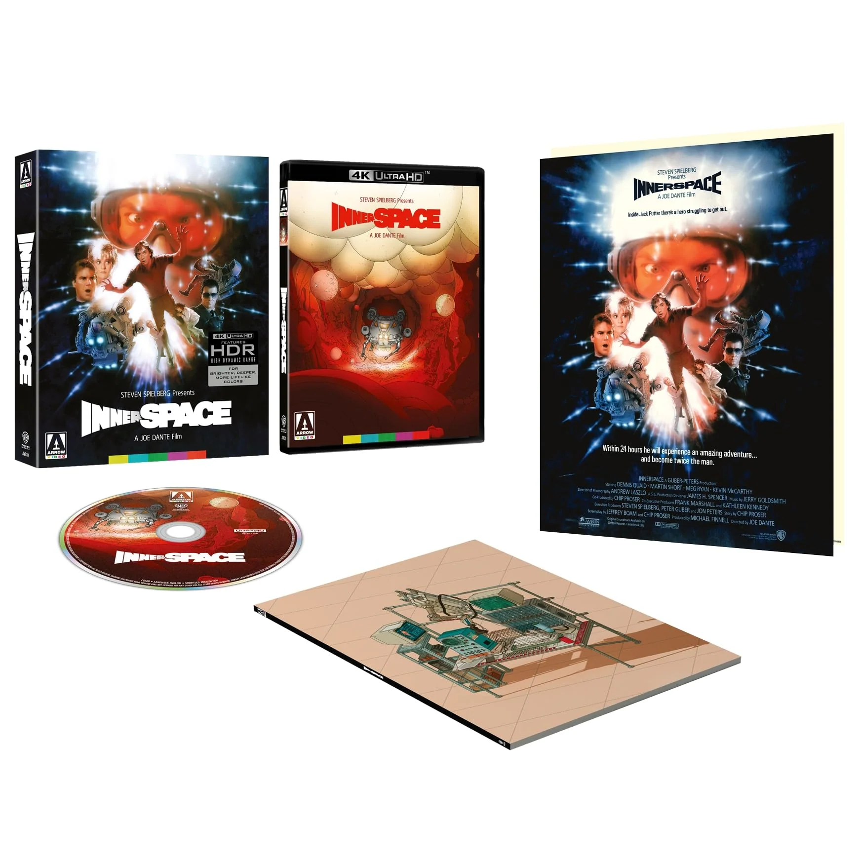 Image du produit 3