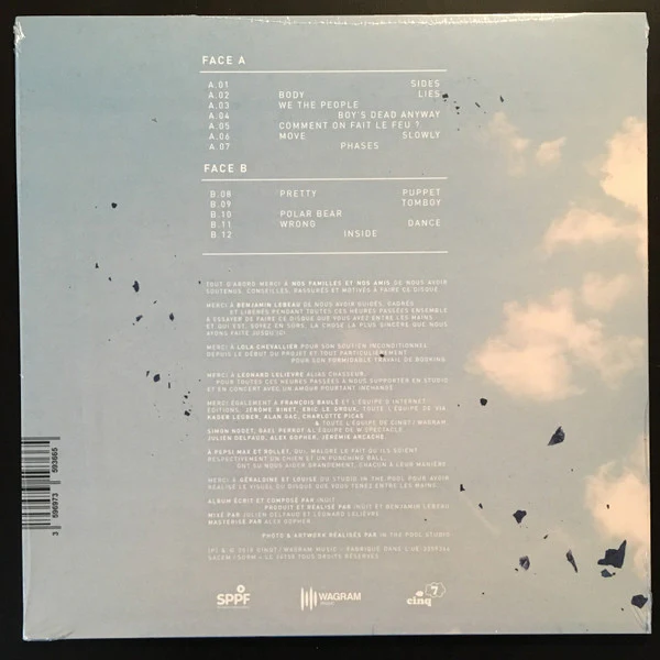 Image du produit 2
