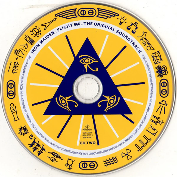 Image du produit 5