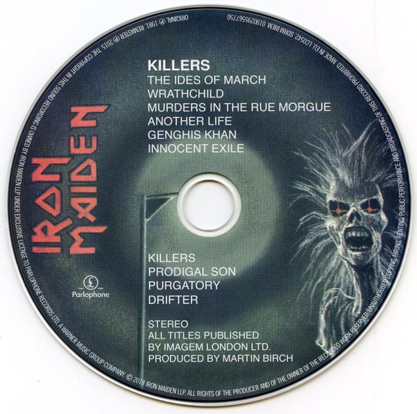 Image du produit 4