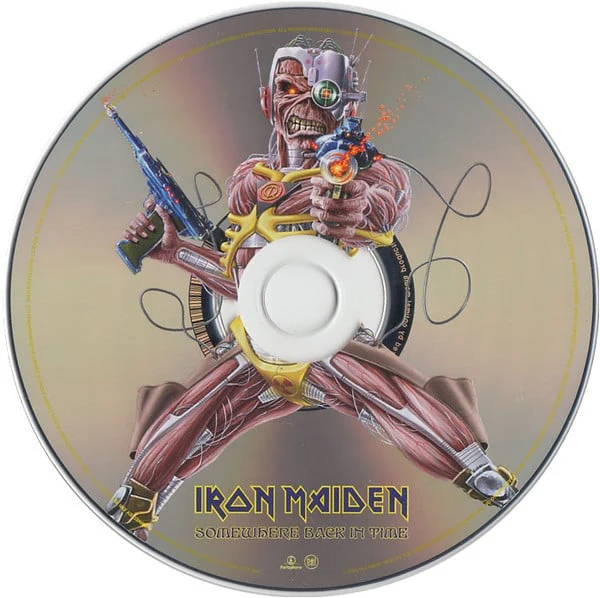 Image du produit 4