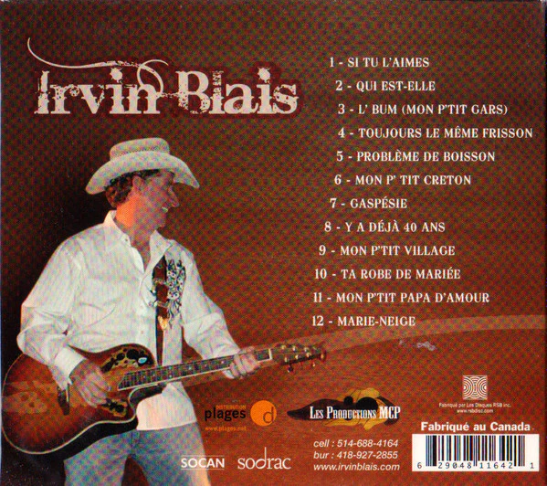 Image du produit 3