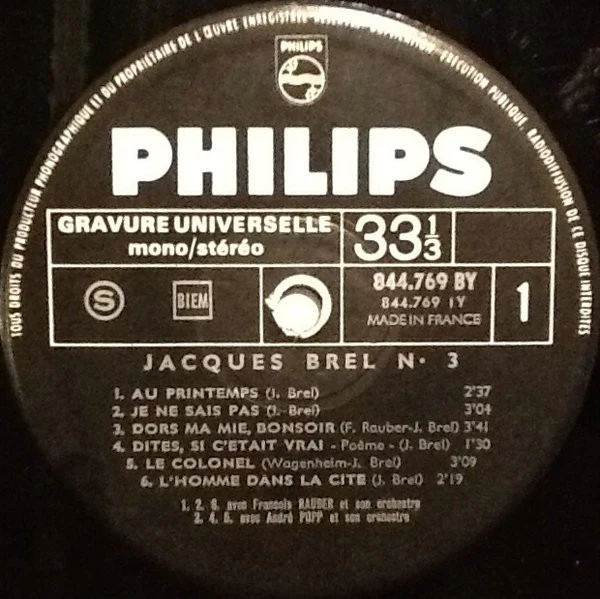 Image du produit 3