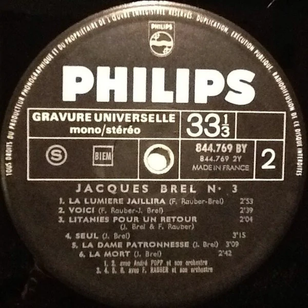 Image du produit 4