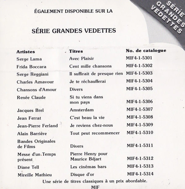Image du produit 5
