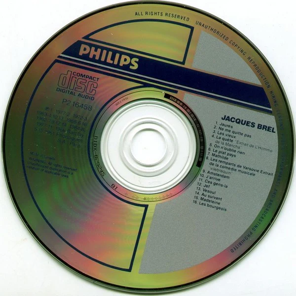 Image du produit 3