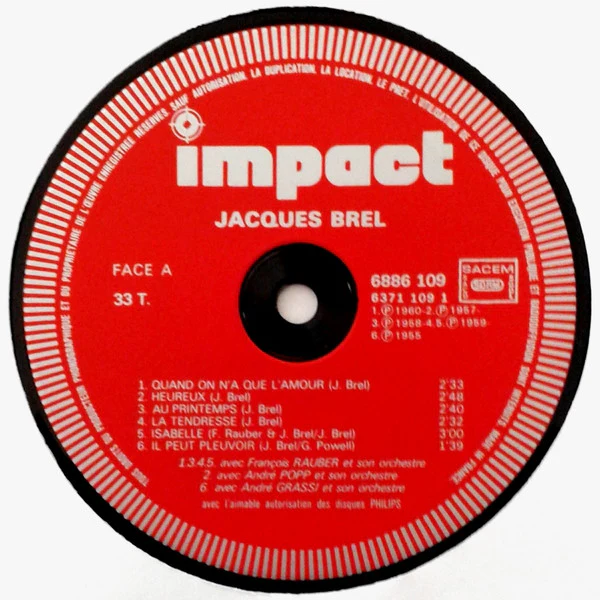 Image du produit 3