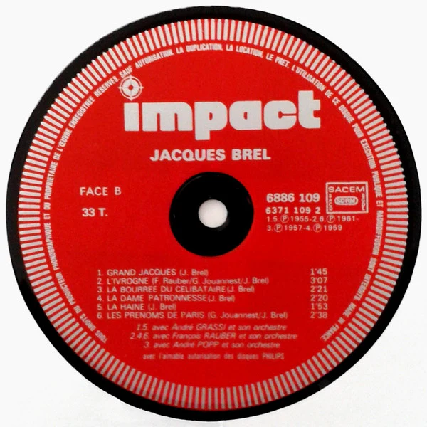 Image du produit 4
