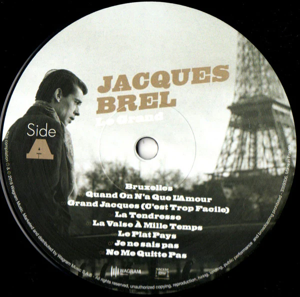 Image du produit 3