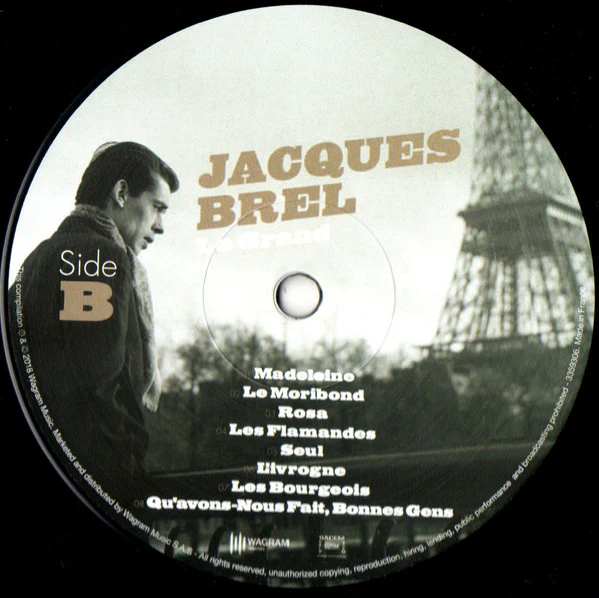 Image du produit 4