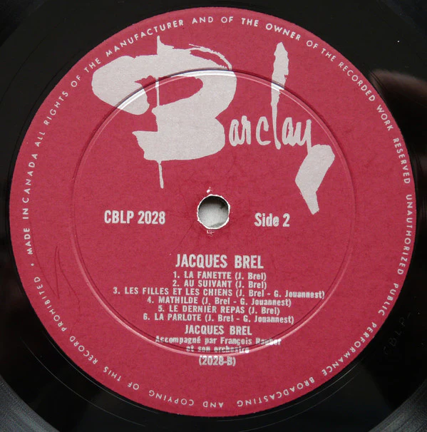 Image du produit 4