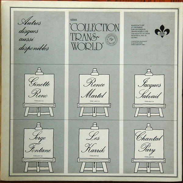 Image du produit 2