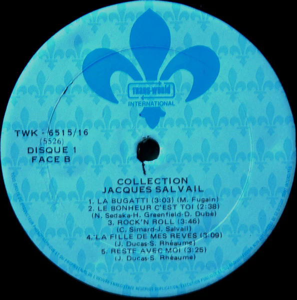 Image du produit 5