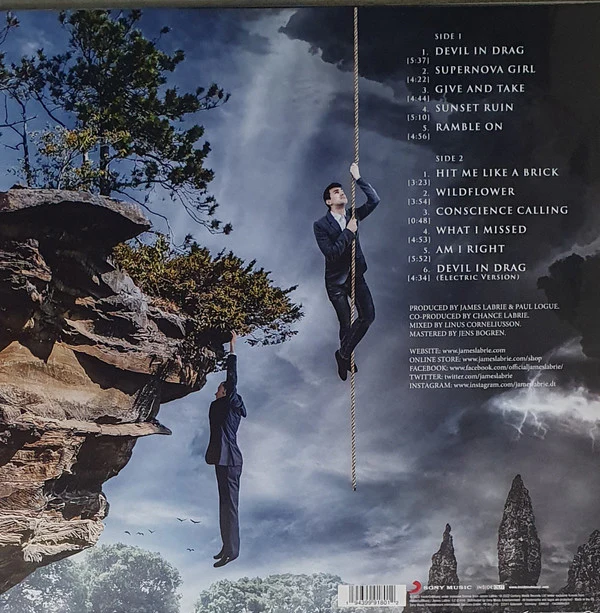 Image du produit 2