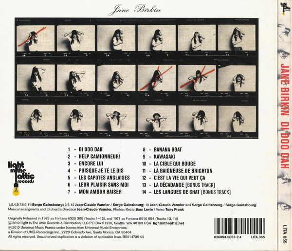 Image du produit 2