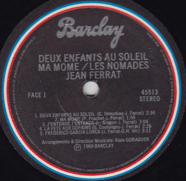Image du produit 3