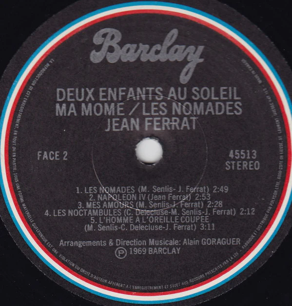 Image du produit 4