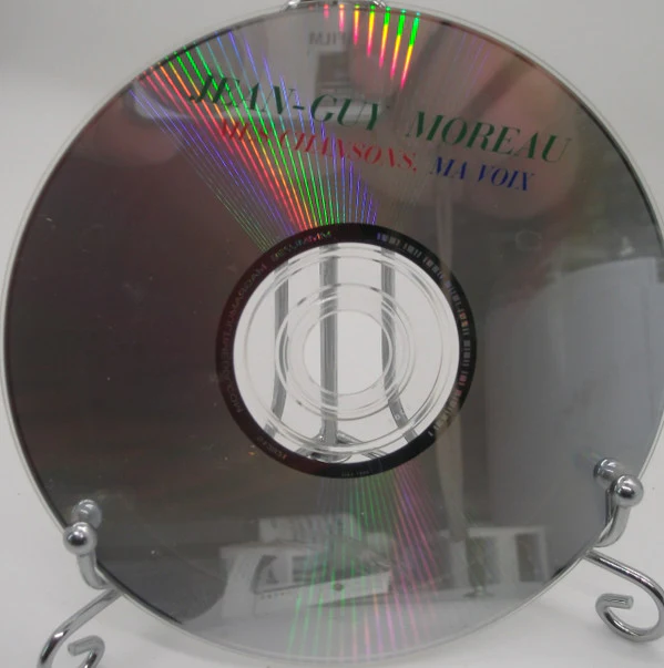 Image du produit 2