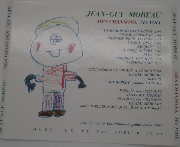 Image du produit 3