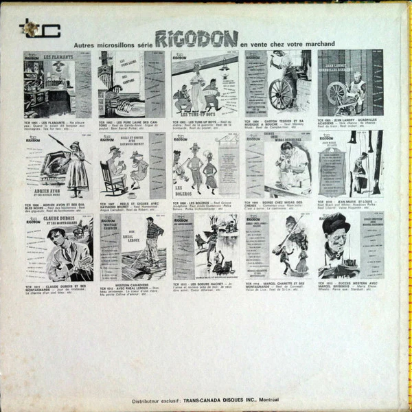Image du produit 2