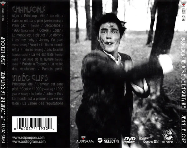Image du produit 2