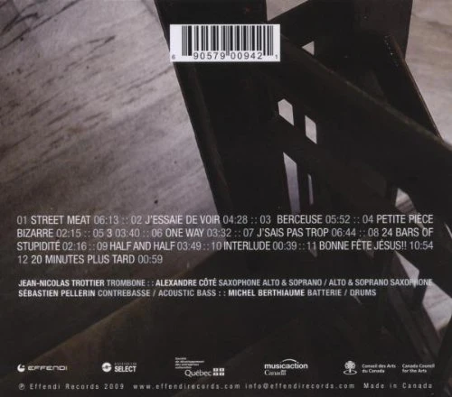 Image du produit 2