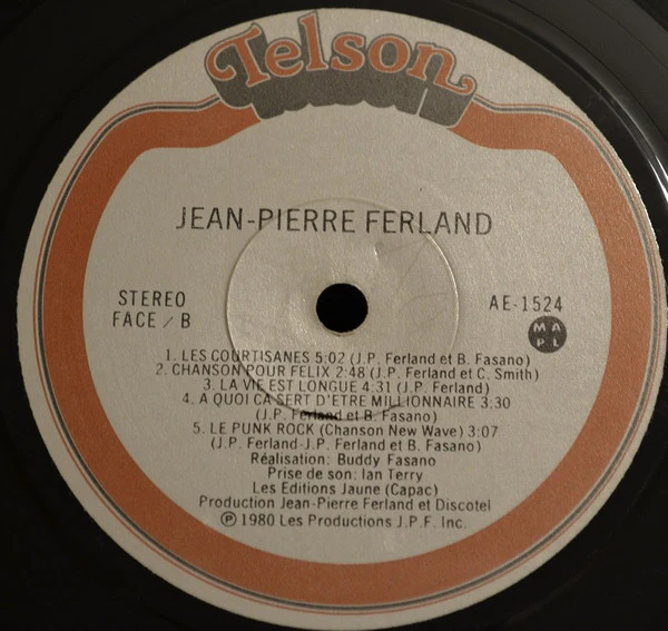 Image du produit 5