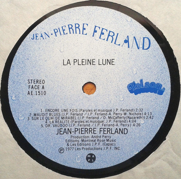 Image du produit 5
