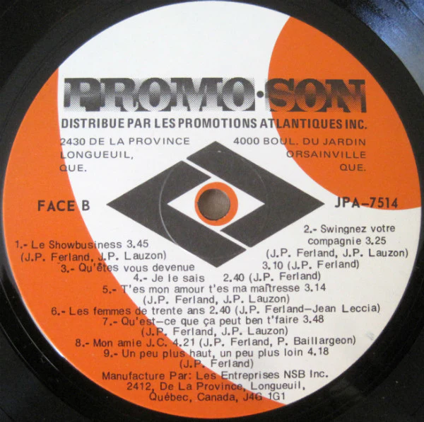 Image du produit 4