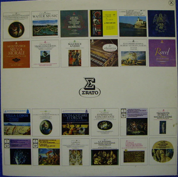 Image du produit 4
