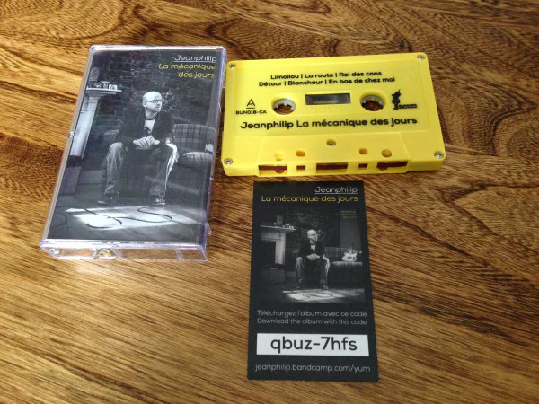 Image du produit 1