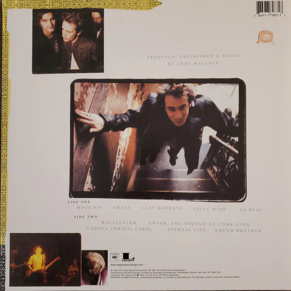 Image du produit 2