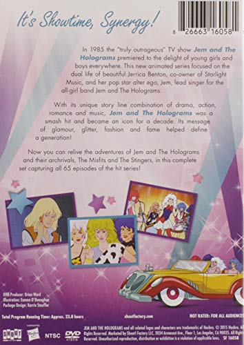 Image du produit 2