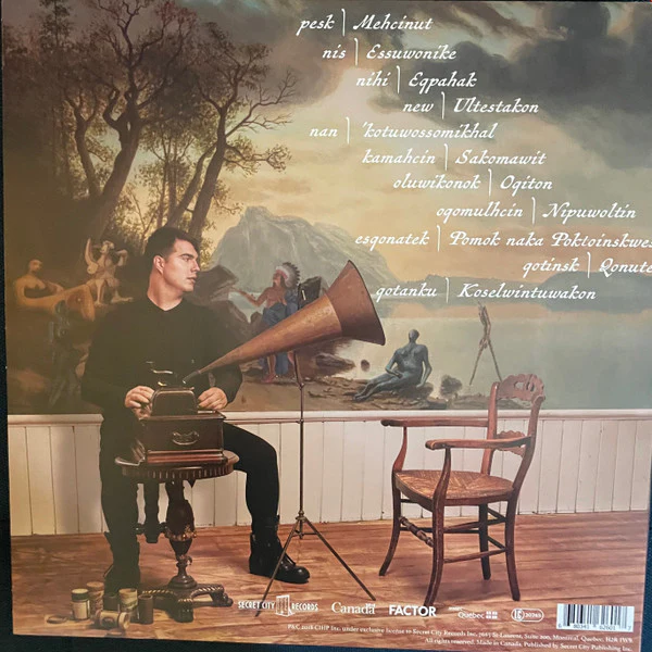 Image du produit 2