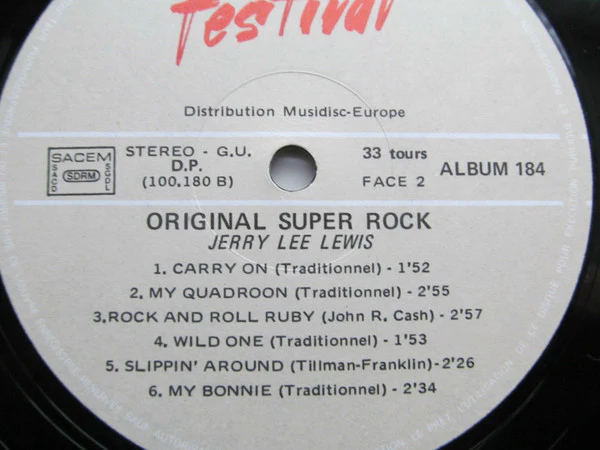Image du produit 4